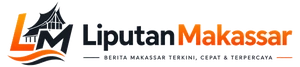 LIPUTANMAKASSAR.COM